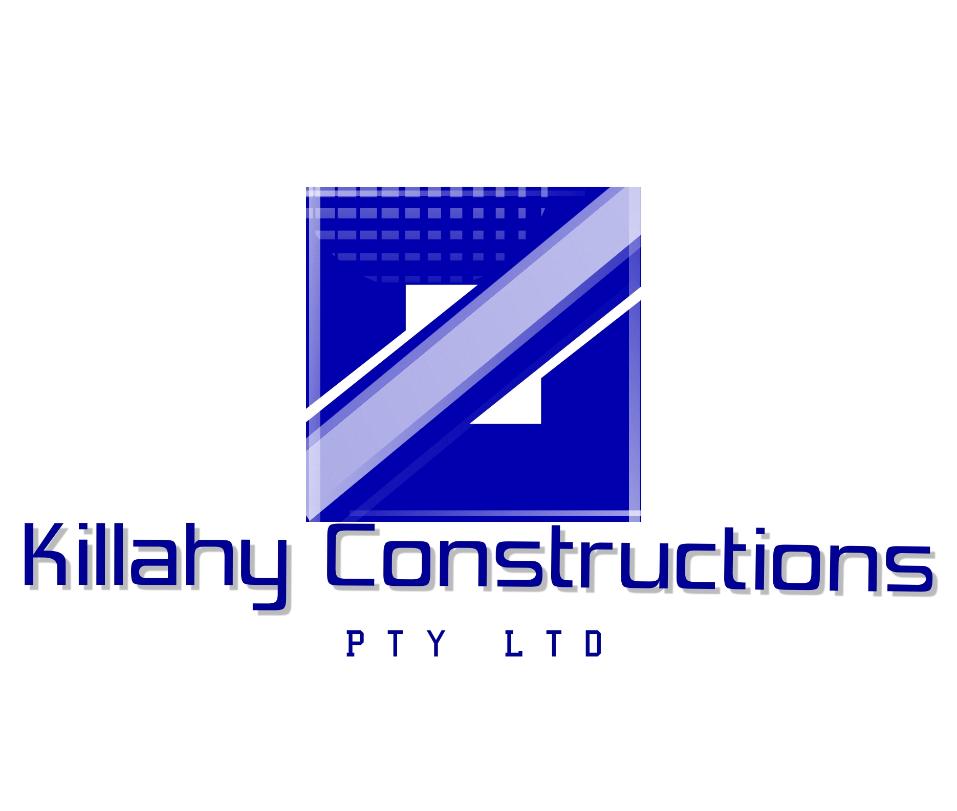 Killahy Constructions
